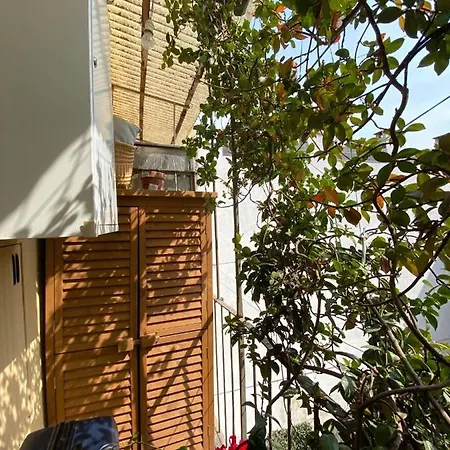 Da Amelie - Casa Ludovica Nel Cuore Della Gran Madre A Appartamento Torino